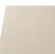 artoz-papier-festtag-detail1