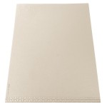 artoz-papier-festtag2