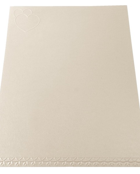 artoz-papier-festtag2