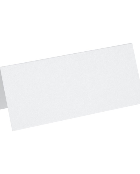 artoz-tischkarte-perle-weiss2