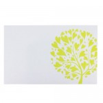 dankeskarte-save-the-date-daisy2