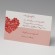 dankeskarte-save-the-date-tracey3
