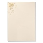 designpapier-dancing-heart-gold22