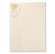 designpapier-dancing-heart-gold22