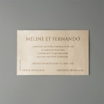 dk_renate_600x6002