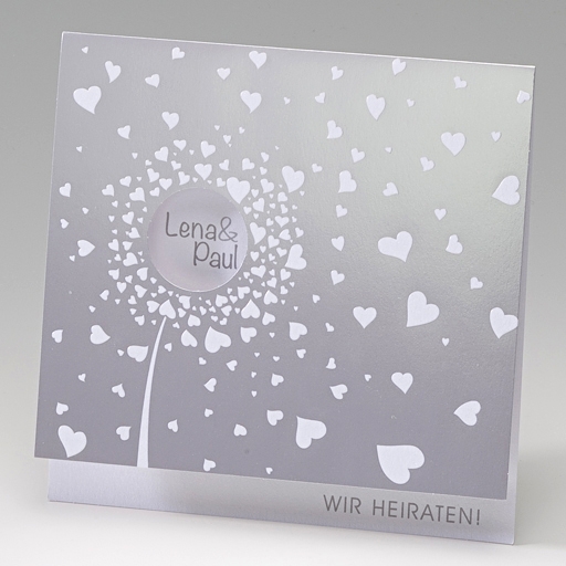 einladungen hochzeiten