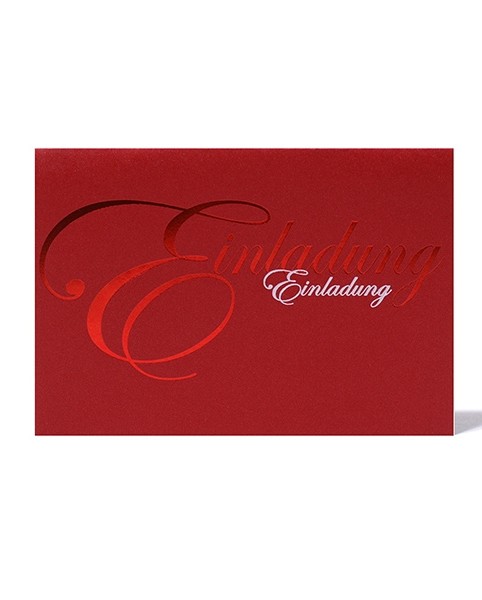 einladungskarte-hochzeit-tessa2