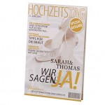 hochzeit-einladung-alona22