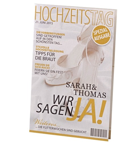 hochzeit-einladung-alona22