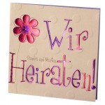 hochzeitseinladung-amanda-freigestellt2