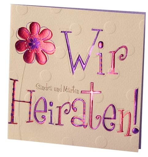 hochzeitseinladung-amanda-freigestellt2