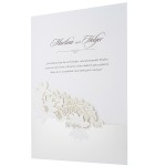 hochzeitseinladung-emma2