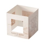 hochzeitseinladung-hailey-freigestellt2