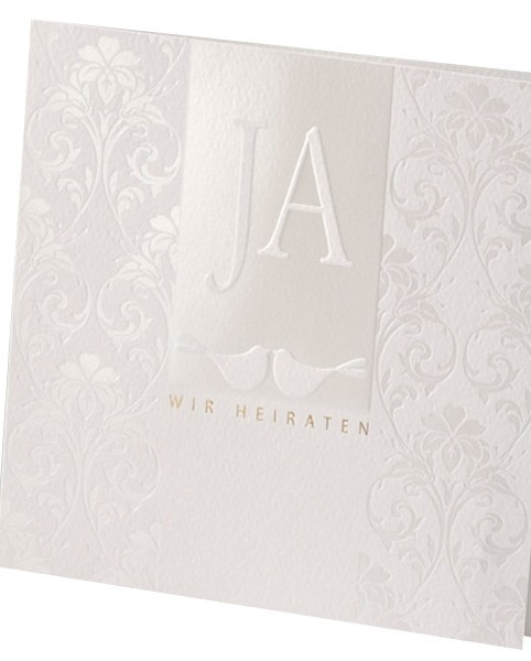 hochzeitseinladung-holly-freigestellt2