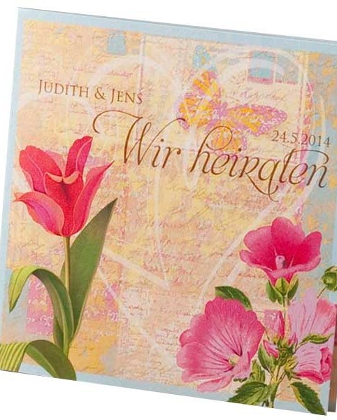 hochzeitseinladung-jennifer-freigestellt2