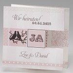 hochzeitseinladung-mia2