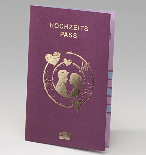 hochzeitseinladung-pass2