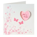 hochzeitseinladung-rose2