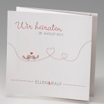 hochzeitseinladungskarte-keiki2