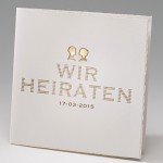 hochzeitseinladungskarte-lexa2