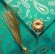 kashmira3_x6001