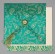 kashmira_x6003