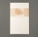 monique_menu_karte3
