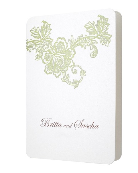 save-the-date-karte-katina2