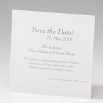 save-the-date-karte-marie2