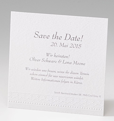 save-the-date-karte-marie2