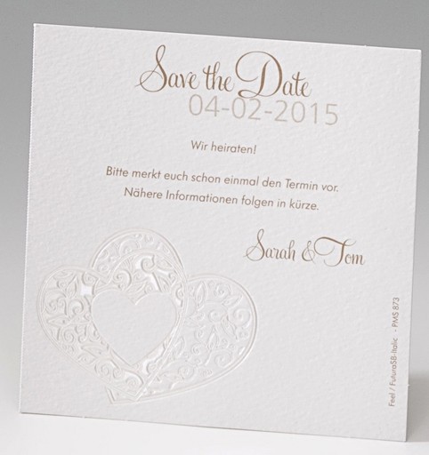 save-the-date-karte-michelle2