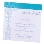 save-the-date-karte-ninni22