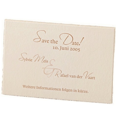 save-the-date-karte-sylvie22