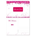 savethedate_blumen_600x6006