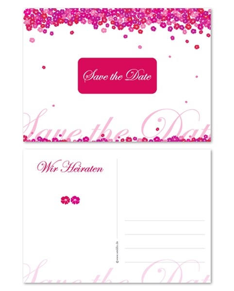 savethedate_blumen_600x6006