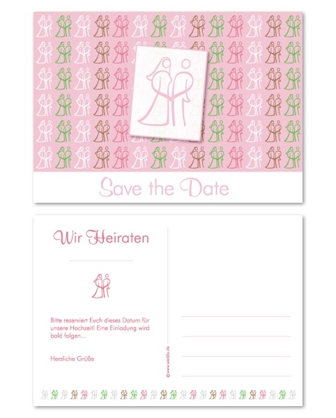 savethedate_picto_600x6006