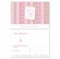 savethedate_picto_600x6007