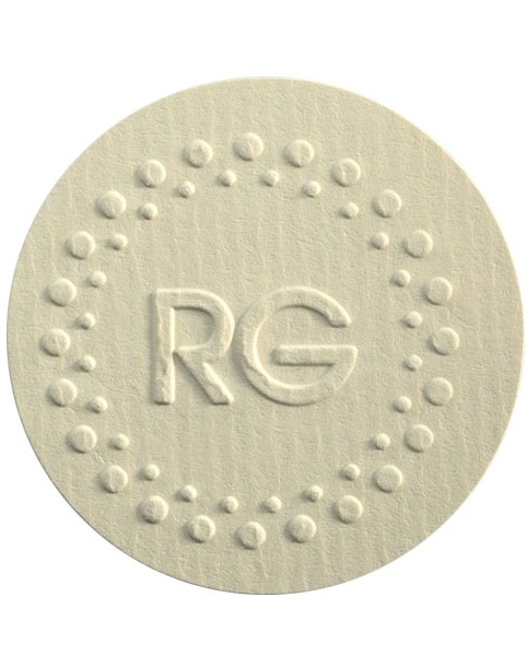 siegeletiketten-alta-rund-creme2