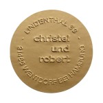 siegeletiketten-alta-rund-gold2