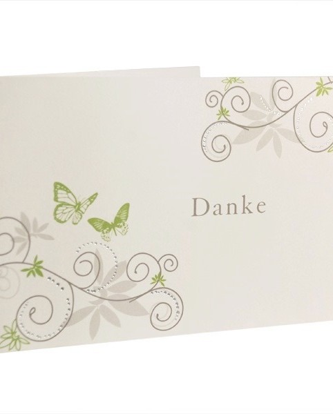 sofie-dankeskarte2