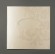 wenke_karte2