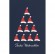 wk_weihnachtsmuetzen3